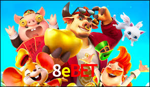 Crash Games Strategies 8ebet