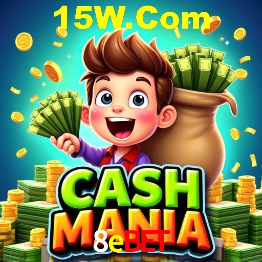 A Revolução dos Aplicativos de Jogos no 8ebet