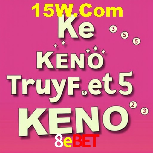 cassino 8ebet