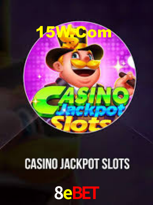 8ebet.com