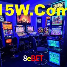 8ebet.com