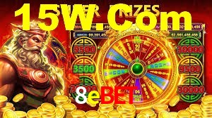 8ebet,8ebet.com