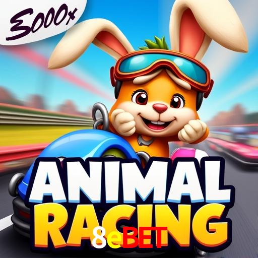 Jogo Spaceman 8ebet