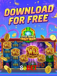 Welcome Bonus 8ebet