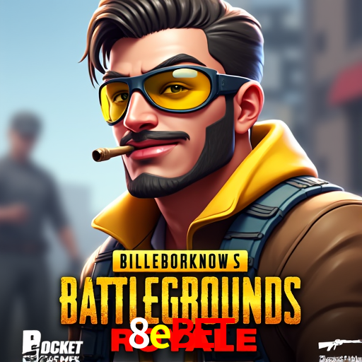 Desvendando o Mundo dos Jogos Virtuais na 8ebet