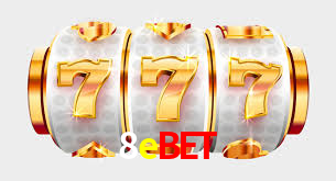 Experimente o Login Seguro Premium no 8ebet
