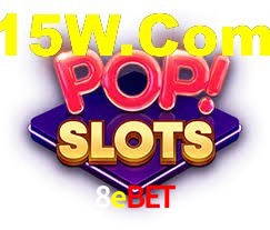8ebet - Slots No Cassino Online! - 8ebet.com