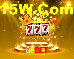 Daily Bonuses 8ebet