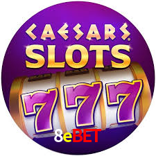 8ebet.com