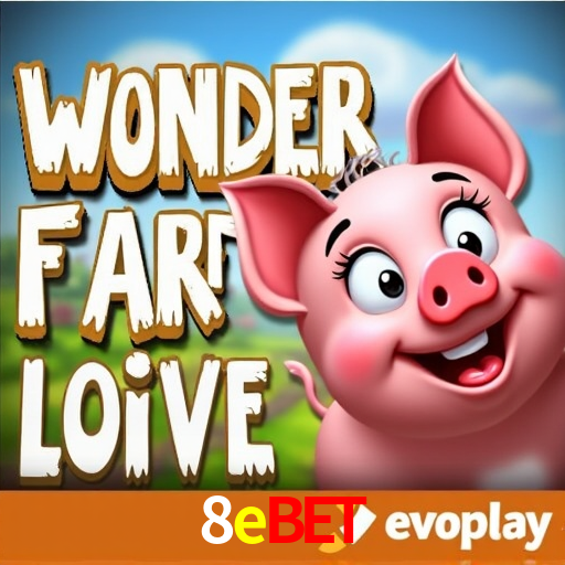 Jogo Aviator 8ebet