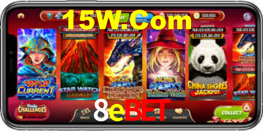 8ebet login