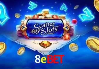 Cadastro Rápido 8ebet