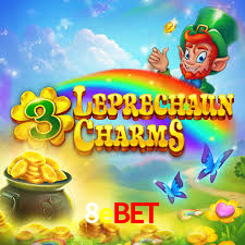 8ebet,8ebet.com