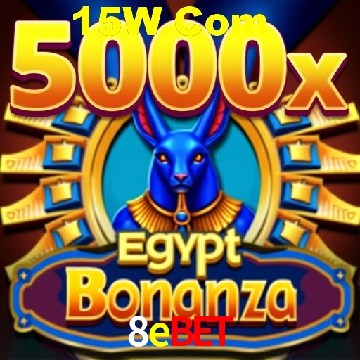 Secure Login 8ebet