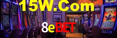 8ebet,8ebet.com