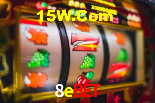 8ebet: A Experiência de Casino com Jogos de Mesa ao Vivo