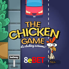 Basketball Betting 8ebet