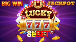 Welcome Bonus 8ebet