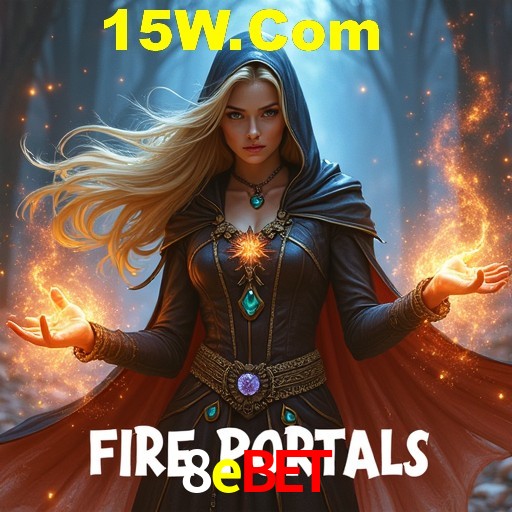 A Experiência Imersiva dos Cassinos Ao Vivo no 8ebet