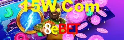 8ebet.com
