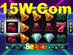 8ebet,8ebet.com