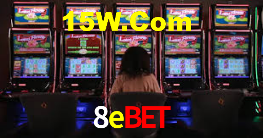 8ebet login