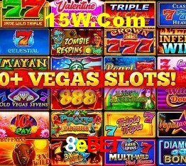 Casino Ao Vivo 8ebet