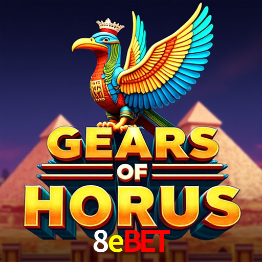 Casino Ao Vivo 8ebet