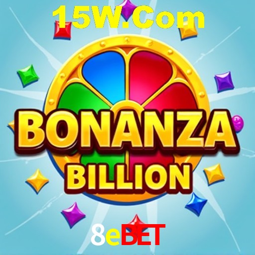 Desvendando o Mundo dos Jogos Virtuais na 8ebet
