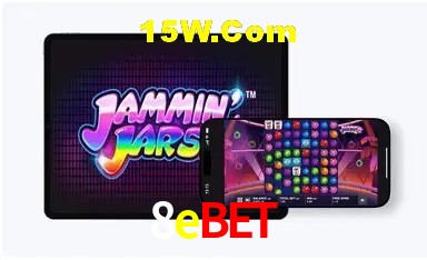 Benefícios da Conta 8ebet