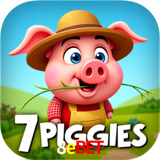 Jogos Exclusivos 8ebet