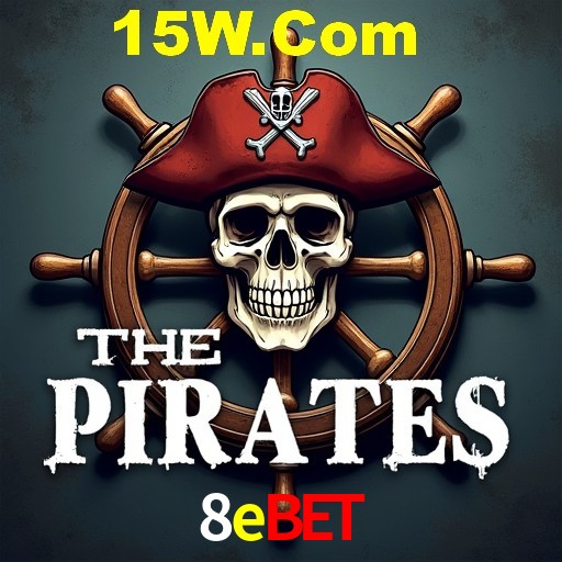 Descubra o Mundo do Cassino Online com 8ebet