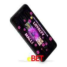 Blackjack Table 8ebet