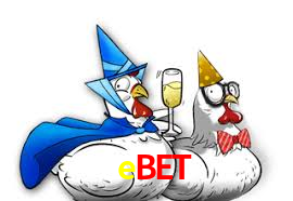 Sports Statistics 8ebet