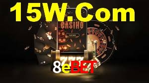 Exclusive Games 8ebet