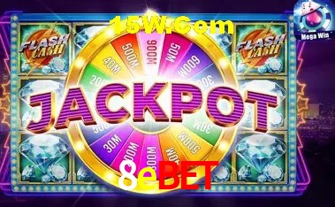 Promoção Relâmpago 8ebet