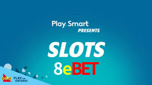 8ebet login