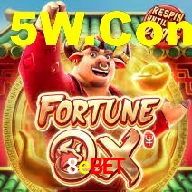 Crash Games Statistics 8ebet