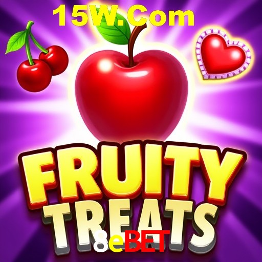 Slot Games 8ebet