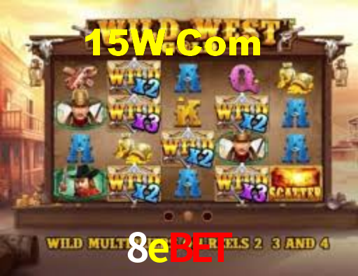 8ebet,8ebet.com