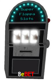 VIP Casino 8ebet