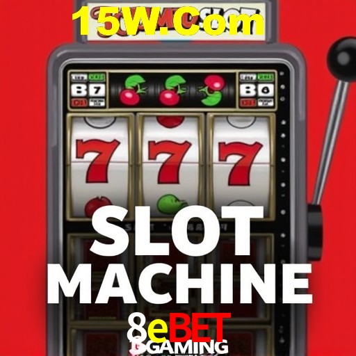 Descubra o Mundo do Cassino Online com 8ebet