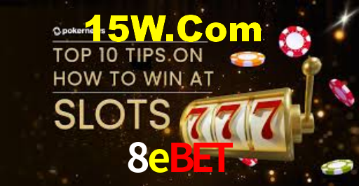 8ebet,8ebet.com