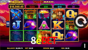 8ebet.com