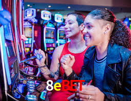 8ebet,8ebet.com