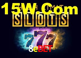 8ebet