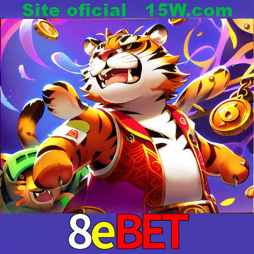 8ebet